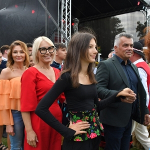 polonez-gmny-wadroze-fot-ewajak086.jpg