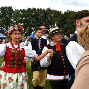 polonez-gmny-wadroze-fot-ewajak100.jpg