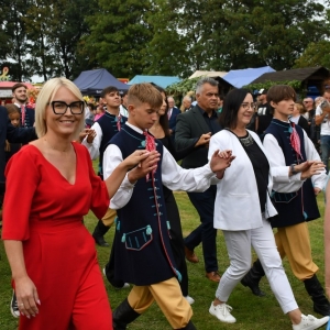 polonez-gmny-wadroze-fot-ewajak120.jpg