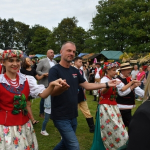 polonez-gmny-wadroze-fot-ewajak126.jpg