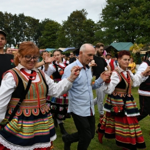 polonez-gmny-wadroze-fot-ewajak128.jpg