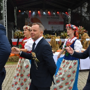 polonez-gmny-wadroze-fot-ewajak130.jpg