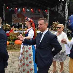 polonez-gmny-wadroze-fot-ewajak131.jpg