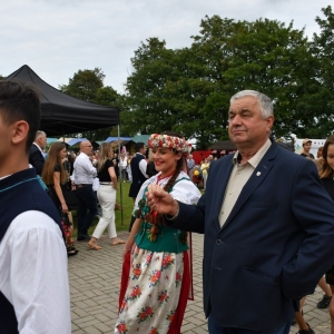 polonez-gmny-wadroze-fot-ewajak141.jpg