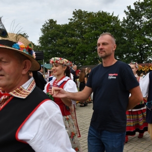 polonez-gmny-wadroze-fot-ewajak145.jpg