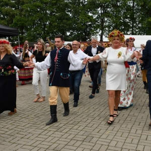 polonez-gmny-wadroze-fot-ewajak147.jpg