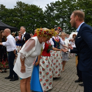 polonez-gmny-wadroze-fot-ewajak149.jpg