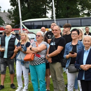 polonez-gmny-wadroze-fot-ewajak153.jpg