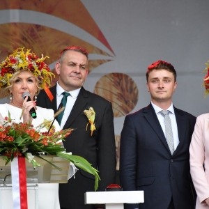 polonez-gmny-wadroze-fot-ewajak156.jpg