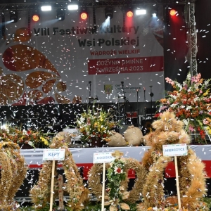 polonez-gmny-wadroze-fot-ewajak158.jpg