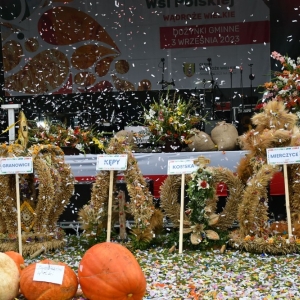 polonez-gmny-wadroze-fot-ewajak159.jpg