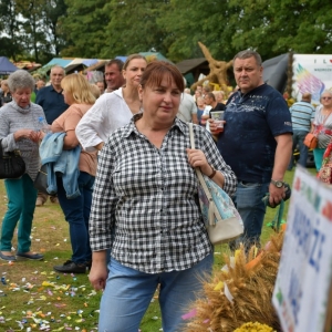 polonez-gmny-wadroze-fot-ewajak165.jpg