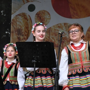 polonez-gmny-wadroze-fot-ewajak174.jpg