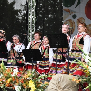 polonez-gmny-wadroze-fot-ewajak175.jpg