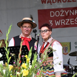polonez-gmny-wadroze-fot-ewajak176.jpg