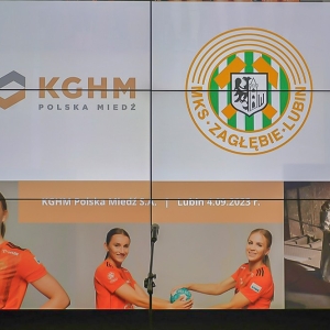 kghm-sponsor-szczypiorniaka-fot-zjak01.JPG