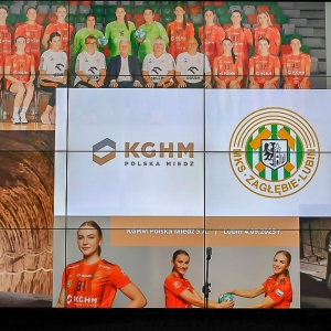 kghm-sponsor-szczypiorniaka-fot-zjak02.JPG