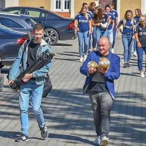 kghm-sponsor-szczypiorniaka-fot-zjak03.JPG
