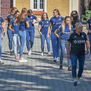 kghm-sponsor-szczypiorniaka-fot-zjak04.JPG