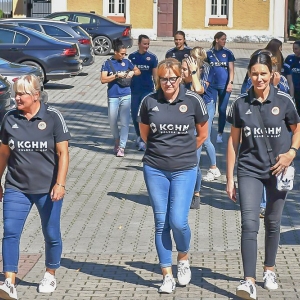 kghm-sponsor-szczypiorniaka-fot-zjak05.JPG