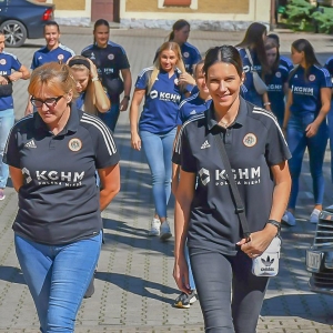 kghm-sponsor-szczypiorniaka-fot-zjak06.JPG