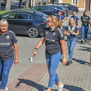 kghm-sponsor-szczypiorniaka-fot-zjak07.JPG