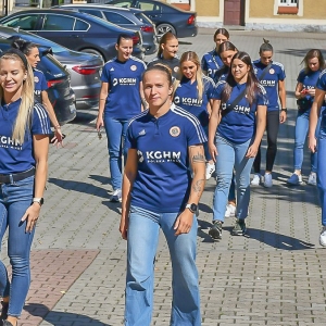kghm-sponsor-szczypiorniaka-fot-zjak08.JPG