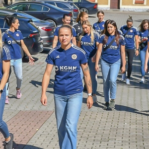 kghm-sponsor-szczypiorniaka-fot-zjak09.JPG