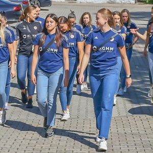 kghm-sponsor-szczypiorniaka-fot-zjak10.JPG