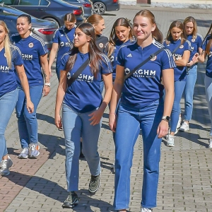 kghm-sponsor-szczypiorniaka-fot-zjak11.JPG