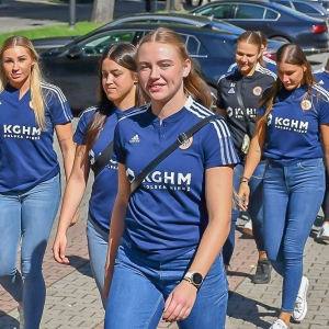 kghm-sponsor-szczypiorniaka-fot-zjak12.JPG