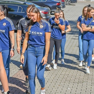 kghm-sponsor-szczypiorniaka-fot-zjak13.JPG