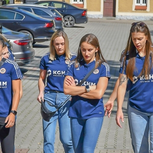 kghm-sponsor-szczypiorniaka-fot-zjak14.JPG