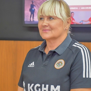 kghm-sponsor-szczypiorniaka-fot-zjak16.JPG