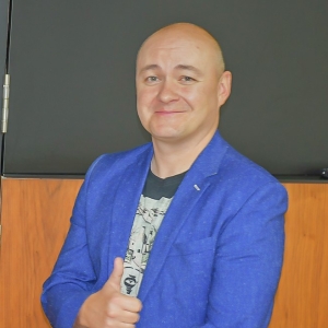 kghm-sponsor-szczypiorniaka-fot-zjak17.JPG