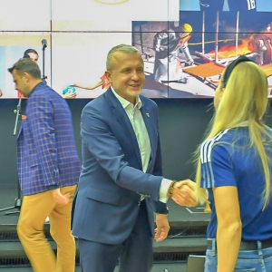 kghm-sponsor-szczypiorniaka-fot-zjak18.JPG