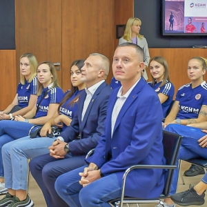 kghm-sponsor-szczypiorniaka-fot-zjak21.JPG