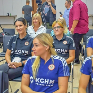 kghm-sponsor-szczypiorniaka-fot-zjak22.JPG