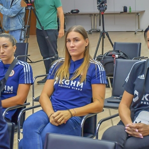 kghm-sponsor-szczypiorniaka-fot-zjak23.JPG