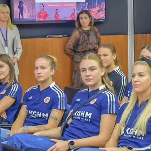 kghm-sponsor-szczypiorniaka-fot-zjak24.JPG