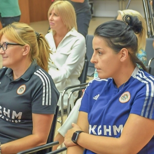 kghm-sponsor-szczypiorniaka-fot-zjak25.JPG