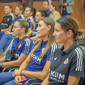 kghm-sponsor-szczypiorniaka-fot-zjak26.JPG