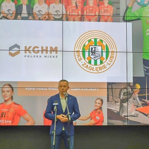 kghm-sponsor-szczypiorniaka-fot-zjak28.JPG