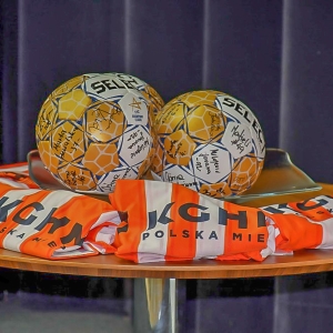 kghm-sponsor-szczypiorniaka-fot-zjak29.JPG