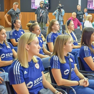 kghm-sponsor-szczypiorniaka-fot-zjak31.JPG