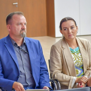 kghm-sponsor-szczypiorniaka-fot-zjak34.JPG