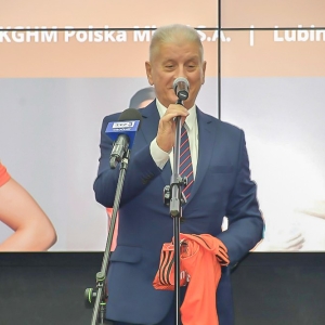 kghm-sponsor-szczypiorniaka-fot-zjak36.JPG