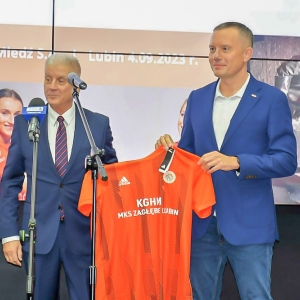 kghm-sponsor-szczypiorniaka-fot-zjak37.JPG
