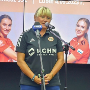 kghm-sponsor-szczypiorniaka-fot-zjak38.JPG