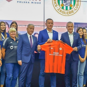 kghm-sponsor-szczypiorniaka-fot-zjak39.JPG